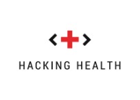 Hacking Health Hacking Health